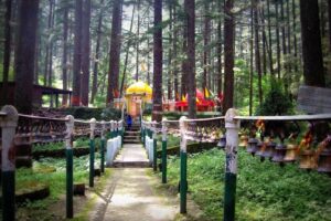 676730323Lansdowne_Tarkeshwar_Mahadev_Main 676730323Lansdowne_Tarkeshwar_Mahadev_Main