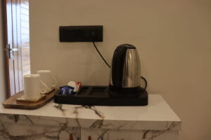 IMG_9656 IMG_9656