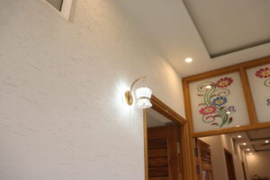 IMG_9710 IMG_9710