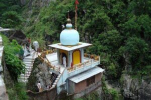 durga-devi-temple-454613 durga-devi-temple-454613